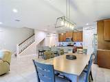 5364 Riverwalk Preserve Drive - Photo 27