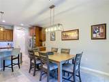 5364 Riverwalk Preserve Drive - Photo 28