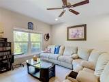 5364 Riverwalk Preserve Drive - Photo 29