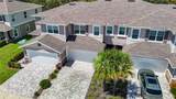 5364 Riverwalk Preserve Drive - Photo 3