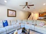 5364 Riverwalk Preserve Drive - Photo 30