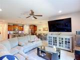 5364 Riverwalk Preserve Drive - Photo 31