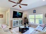 5364 Riverwalk Preserve Drive - Photo 32