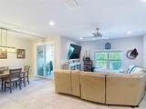 5364 Riverwalk Preserve Drive - Photo 33