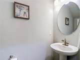 5364 Riverwalk Preserve Drive - Photo 34