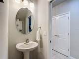 5364 Riverwalk Preserve Drive - Photo 35