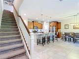 5364 Riverwalk Preserve Drive - Photo 36