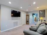5364 Riverwalk Preserve Drive - Photo 37