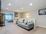 5364 Riverwalk Preserve Drive - Photo 38
