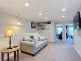 5364 Riverwalk Preserve Drive - Photo 39