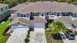 5364 Riverwalk Preserve Drive - Photo 4
