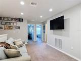 5364 Riverwalk Preserve Drive - Photo 40
