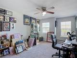 5364 Riverwalk Preserve Drive - Photo 41