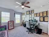5364 Riverwalk Preserve Drive - Photo 42