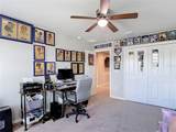 5364 Riverwalk Preserve Drive - Photo 43