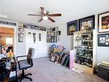 5364 Riverwalk Preserve Drive - Photo 44