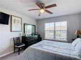 5364 Riverwalk Preserve Drive - Photo 45