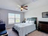 5364 Riverwalk Preserve Drive - Photo 46