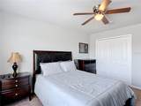 5364 Riverwalk Preserve Drive - Photo 47