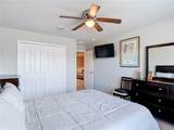 5364 Riverwalk Preserve Drive - Photo 48