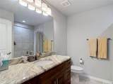 5364 Riverwalk Preserve Drive - Photo 49