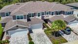 5364 Riverwalk Preserve Drive - Photo 5