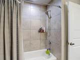 5364 Riverwalk Preserve Drive - Photo 50