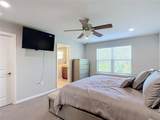 5364 Riverwalk Preserve Drive - Photo 51