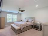 5364 Riverwalk Preserve Drive - Photo 52