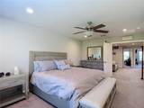5364 Riverwalk Preserve Drive - Photo 53