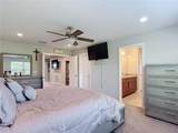 5364 Riverwalk Preserve Drive - Photo 54