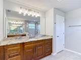 5364 Riverwalk Preserve Drive - Photo 55