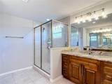 5364 Riverwalk Preserve Drive - Photo 56