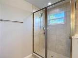5364 Riverwalk Preserve Drive - Photo 57