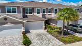 5364 Riverwalk Preserve Drive - Photo 6
