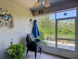 5364 Riverwalk Preserve Drive - Photo 63