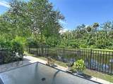 5364 Riverwalk Preserve Drive - Photo 65
