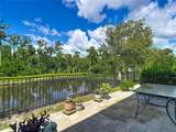 5364 Riverwalk Preserve Drive - Photo 66