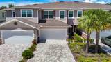 5364 Riverwalk Preserve Drive - Photo 7