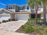 5364 Riverwalk Preserve Drive - Photo 8