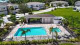 5364 Riverwalk Preserve Drive - Photo 80