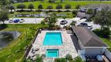 5364 Riverwalk Preserve Drive - Photo 81