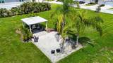 5364 Riverwalk Preserve Drive - Photo 82