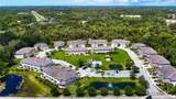 5364 Riverwalk Preserve Drive - Photo 84