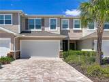 5364 Riverwalk Preserve Drive - Photo 9