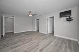 2307 47TH Street - Photo 10