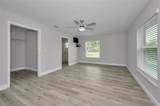 2307 47TH Street - Photo 11