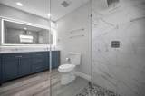 2307 47TH Street - Photo 12