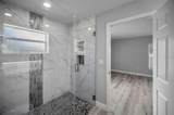 2307 47TH Street - Photo 13
