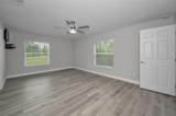 2307 47TH Street - Photo 14